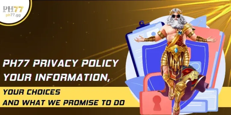 Hình ảnh bài viết: bet789 chính thức Hướng dẫn các chương trình khuyến mãi và sự kiện mới nhất