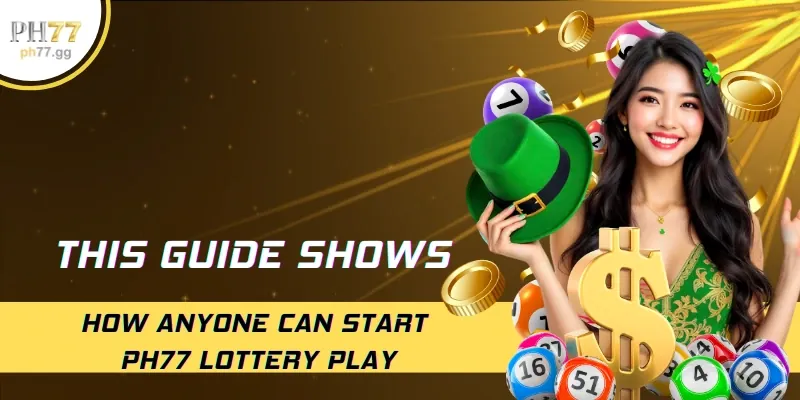 Người chơi đang trải nghiệm slot game trên điện thoại di động