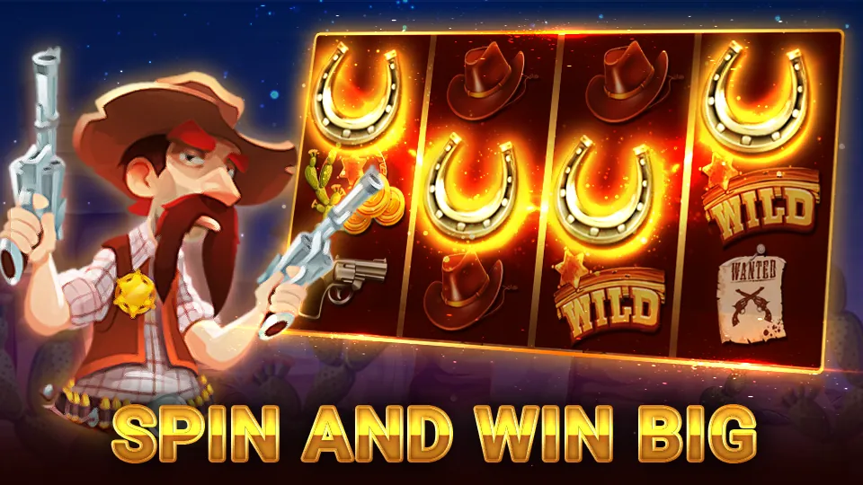 Hướng dẫn tải ứng dụng Bet789 chính thức cho Android