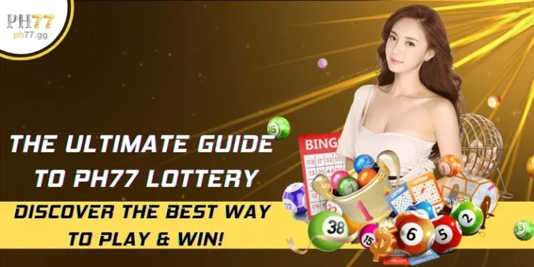 Hình ảnh bài viết: Cách có được trải nghiệm tốt nhất tại bet789 chính thức
