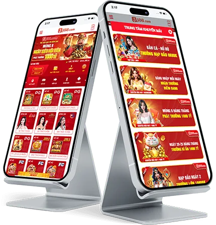 Tốc độ tải trang nhanh