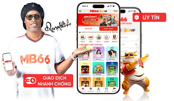 Giao diện trực quan bet789