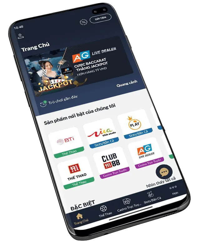 Ưu đãi chào mừng thành viên mới Bet789 Chính Thức