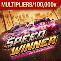 Đội ngũ hỗ trợ khách hàng chuyên nghiệp của bet789 chính thức