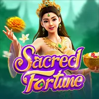 Hình ảnh minh họa các biện pháp bảo mật dữ liệu mạnh mẽ của bet789 chính thức