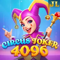 Hệ thống bảo mật dữ liệu tiên tiến của bet789 chính thức