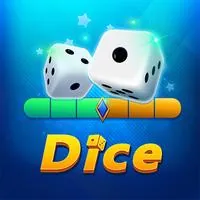 Cách bet789 chính thức sử dụng dữ liệu để cải thiện dịch vụ
