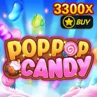 Tầm nhìn tương lai của bet789 chính thức