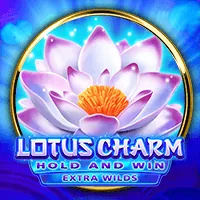 Bí quyết thắng lớn tại casino trực tuyến bet789 chính thức