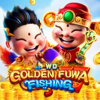 Quản lý tài chính thông minh khi chơi tại bet789 chính thức