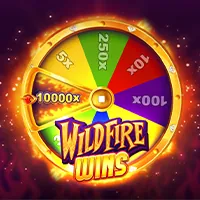 Chương trình khuyến mãi độc quyền bet789 chính thức