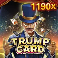 Hỗ trợ khách hàng 24/7 từ bet789 chính thức