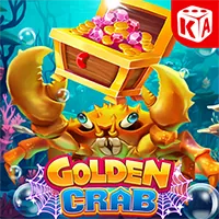 Giải thích Cookie là gì trên bet789 chính thức