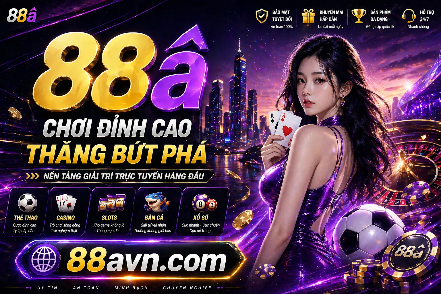 Chính sách bảo mật của bet789 chính thức