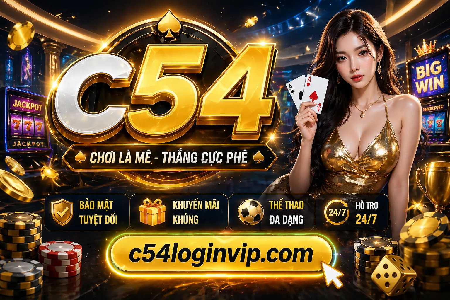 Phương Thức Thanh Toán bet789 chính thức