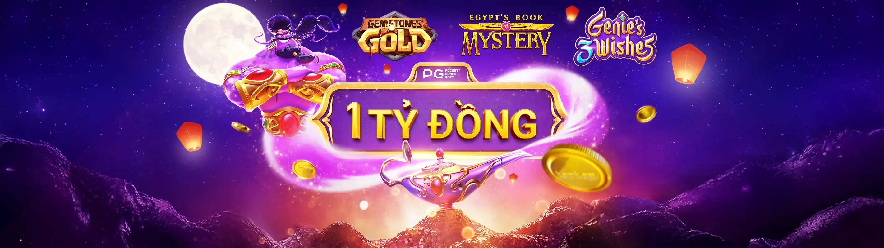 Chính sách Cookie của bet789 chính thức