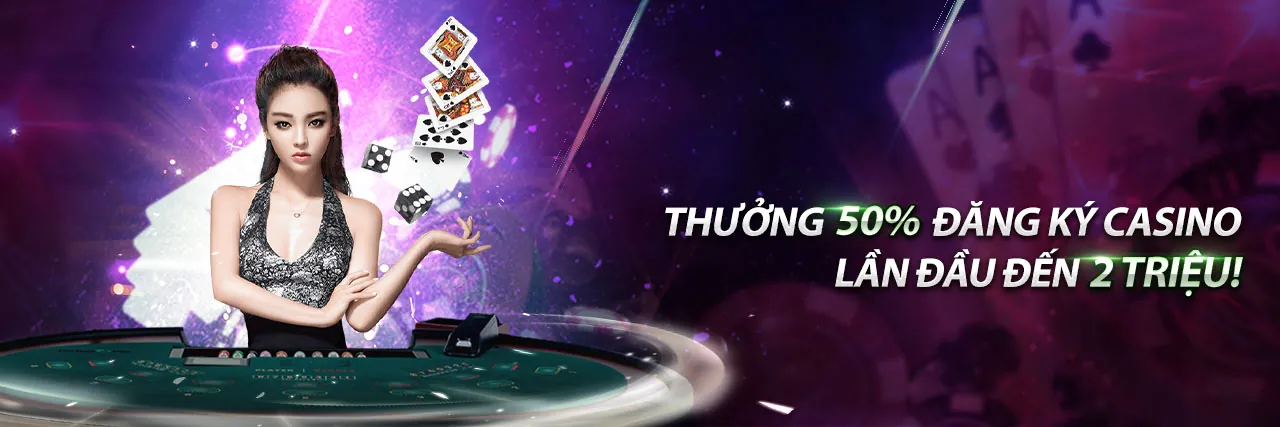 Khuyến mãi Hoàn Trả Nạp Tiền Hàng Ngày của bet789 chính thức