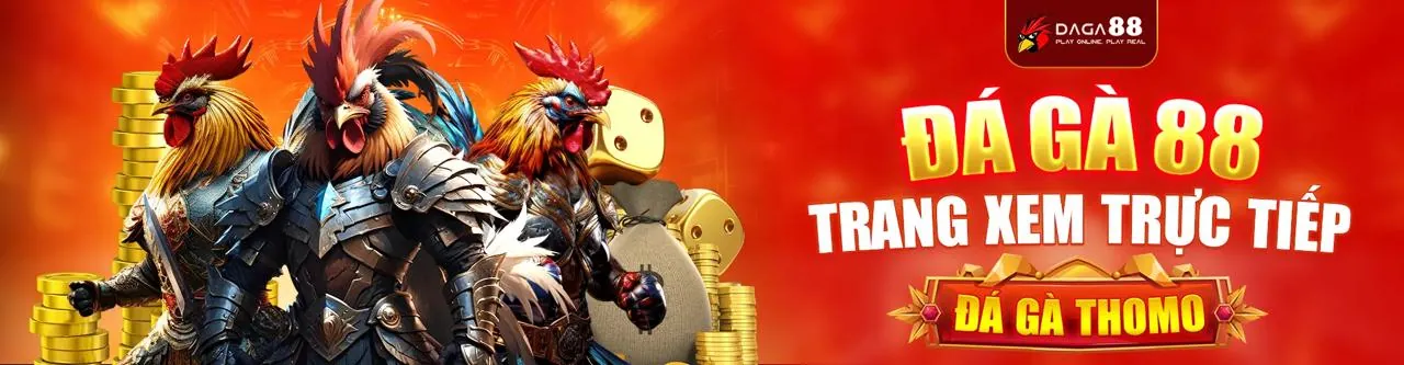 Đá Gà Trực Tuyến bet789 chính thức