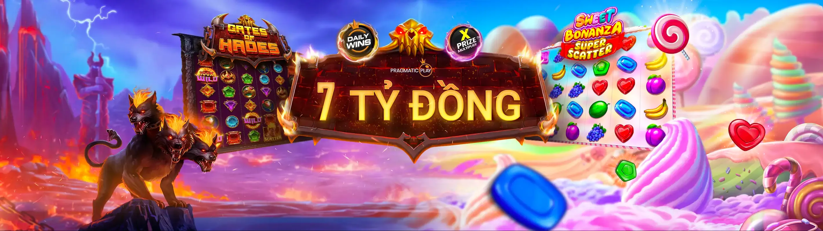 Hình ảnh đội ngũ hỗ trợ khách hàng chuyên nghiệp của bet789 chính thức