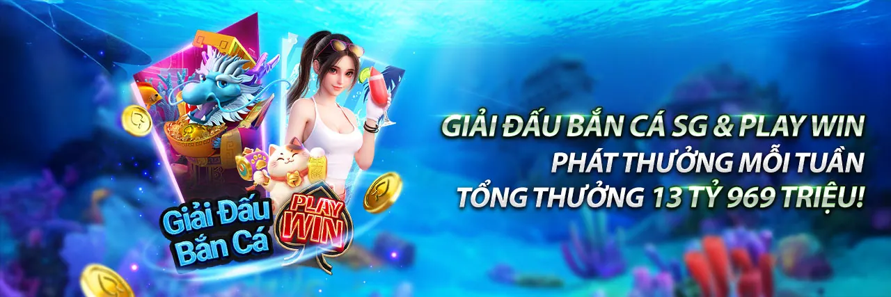 Hình ảnh chính về Xổ Số bet789 chính thức