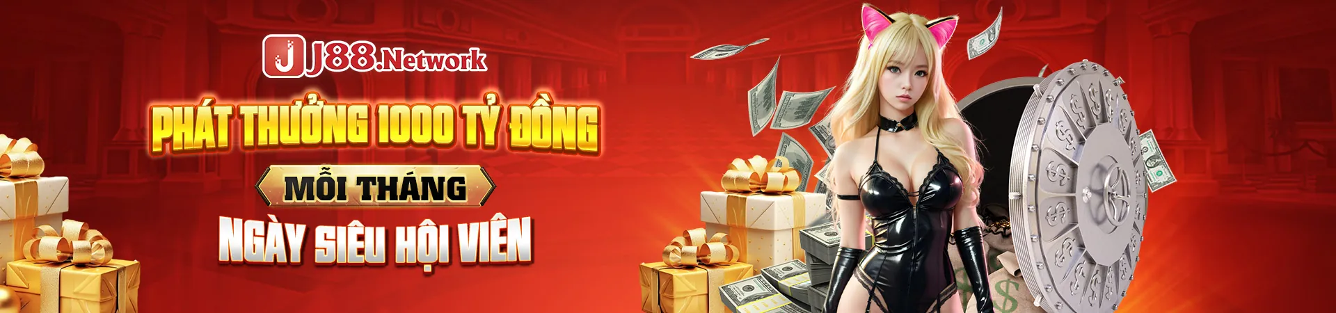Lý do nên chọn bet789 chính thức