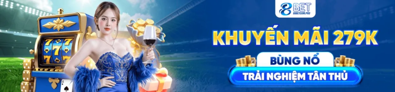 Ưu đãi đăng ký mới Bet789 chính thức