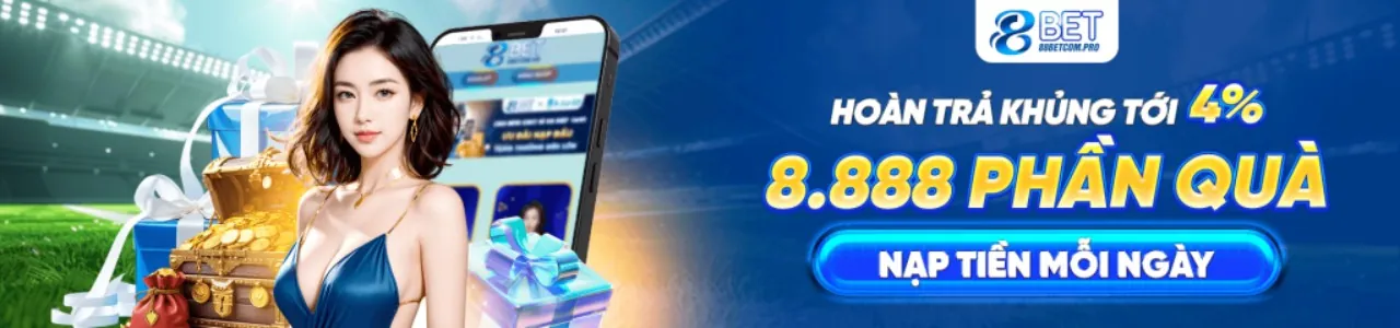 Thế giới bắn cá sôi động tại bet789 chính thức