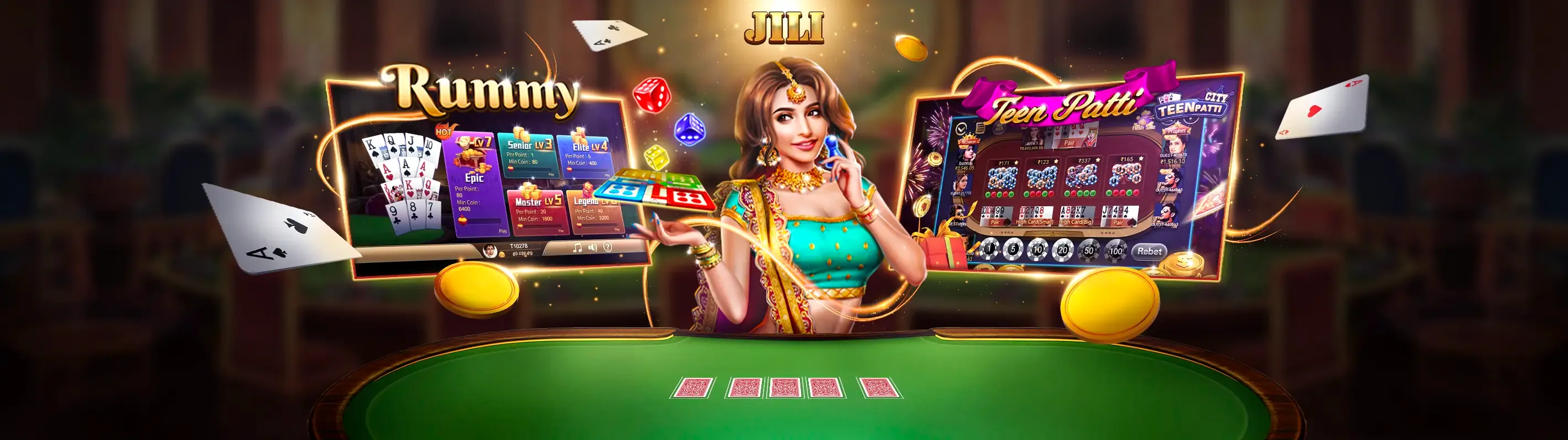 Hình ảnh chính về các khuyến mãi mới nhất của bet789 chính thức
