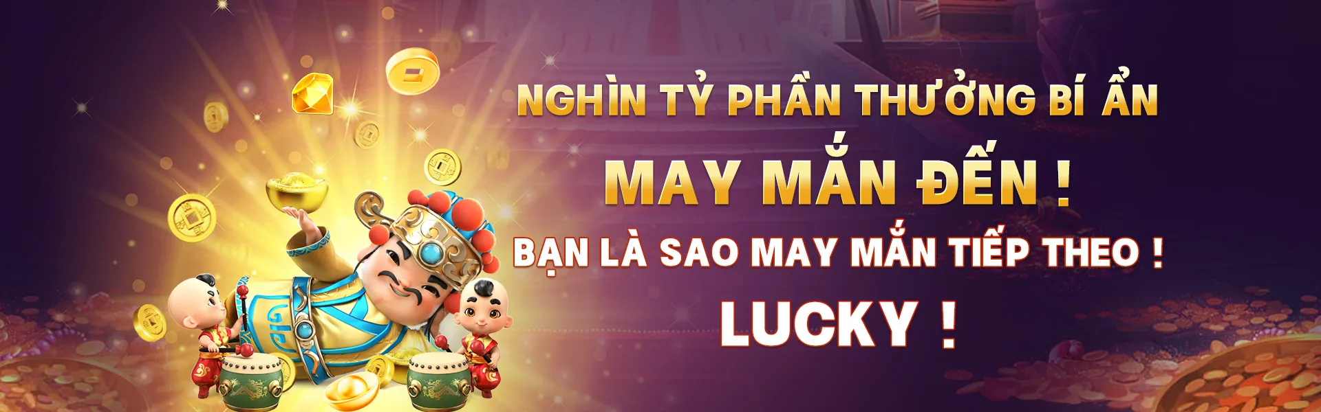 Tổng quan nền tảng bet789 chính thức