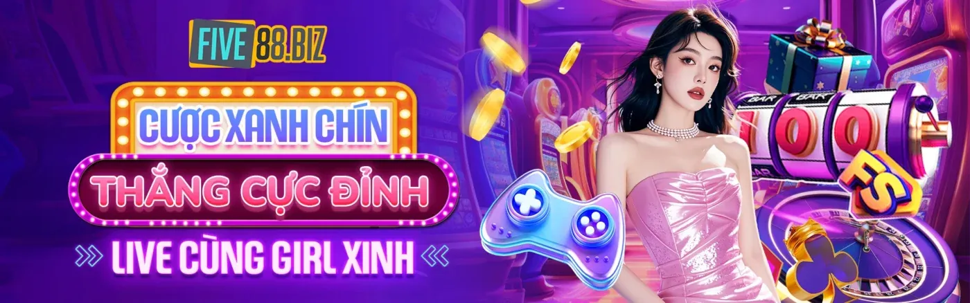 Hình ảnh chính của blog bet789 chính thức