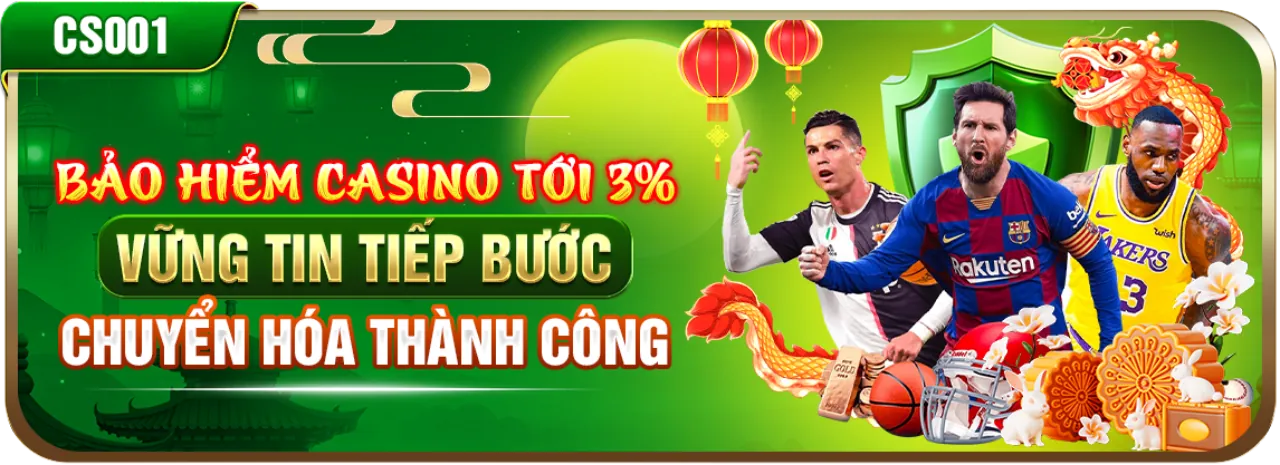 Hình ảnh chủ đạo về cờ bạc có trách nhiệm tại bet789 chính thức, với các biểu tượng an toàn và môi trường cá cược được kiểm soát