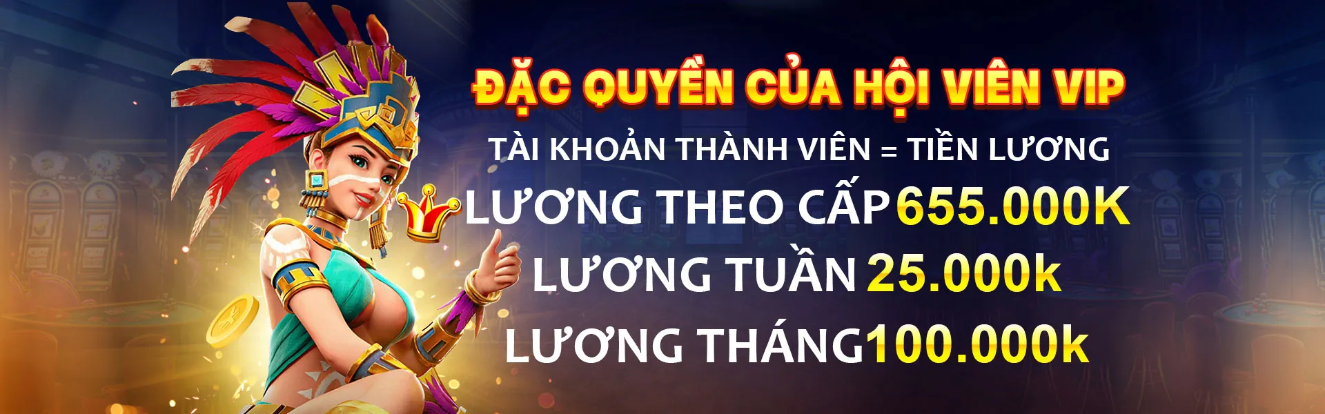 Các Ưu Đãi Hấp Dẫn Nhất Tại bet789 chính thức