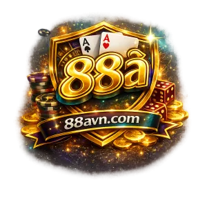 Cập nhật sự kiện thể thao lớn tại bet789 chính thức