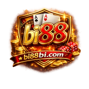 Khuyến mãi nạp tiền hàng ngày bet789 chính thức
