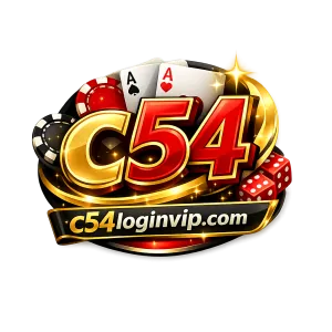 Khuyến mãi lễ hội bet789 chính thức
