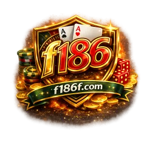Hệ thống bảo mật bet789