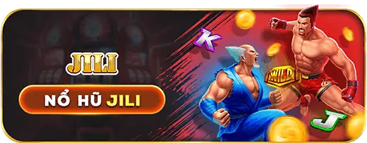 Hướng dẫn chơi casino trực tuyến