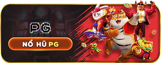 Chiến lược chơi bắn cá thắng lớn