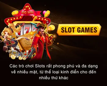 Giao diện thân thiện Bet789 Chính Thức