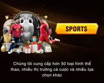 Hàng ngàn trò chơi đa dạng