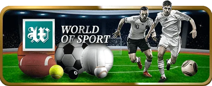 Cảnh quan slot 3D với đồ họa chân thực và nhân vật sống động