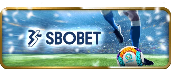 Live Casino tại Bet789 Chính Thức