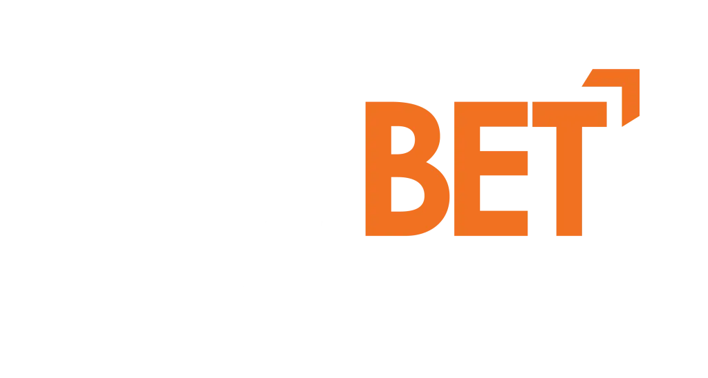 bet789 chính thức