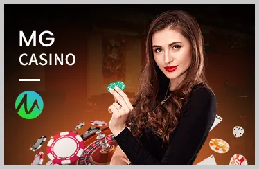 Tỷ lệ cược hấp dẫn nhất tại bet789 chính thức