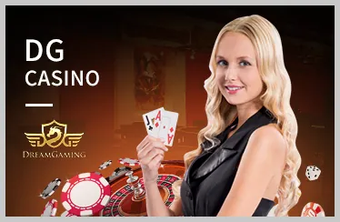 An toàn và bảo mật Bet789 Chính Thức