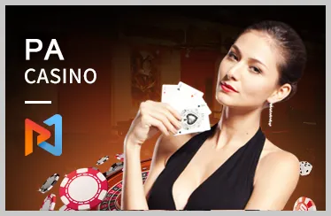 Nền tảng cá cược an toàn và bảo mật của bet789 chính thức