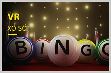Chương trình hoàn trả cược thua bet789 chính thức