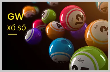Hỗ trợ khách hàng 24/7 Bet789 Chính Thức
