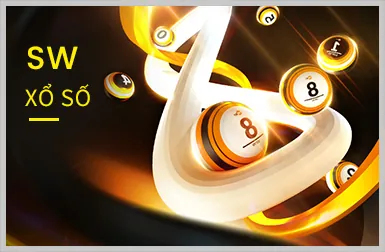 Ưu đãi chào mừng thành viên mới tại bet789 chính thức