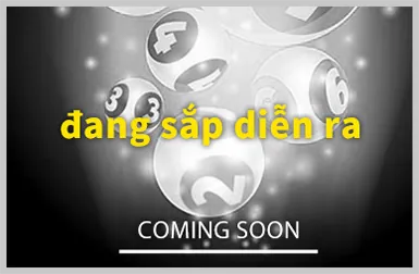 Game bắn cá bet789
